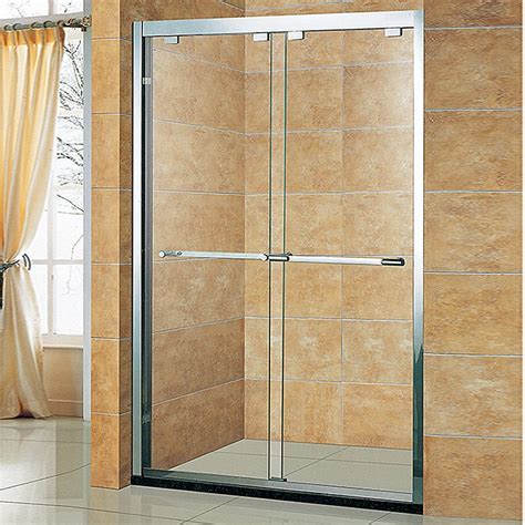 aluminium shower enclosure framing replacement|Amazon.com: Aluminum Frame For Shower Door.